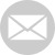 mail icon