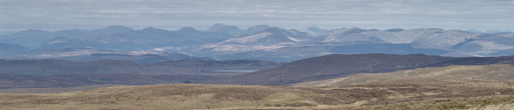 scotland-thumb