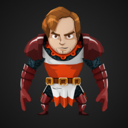 El Cider - 3970 tris El Cider