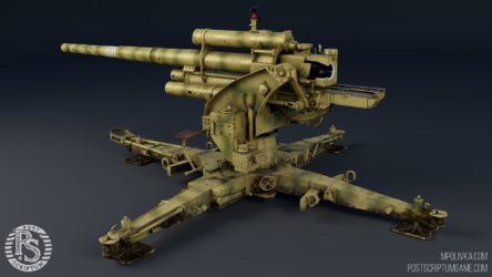 Flak 36